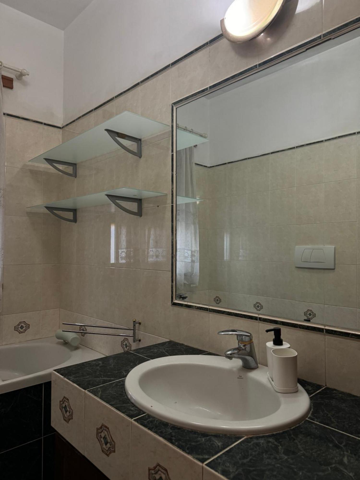 Domus Apartments Rome Exterior photo